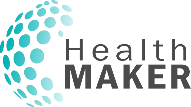 healthmaker